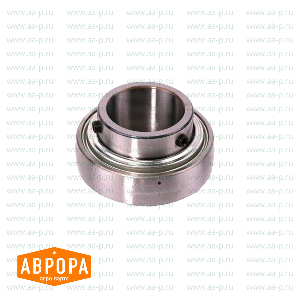 AXE10405 ШАРИКОВЫЙ ПОДШИПНИК